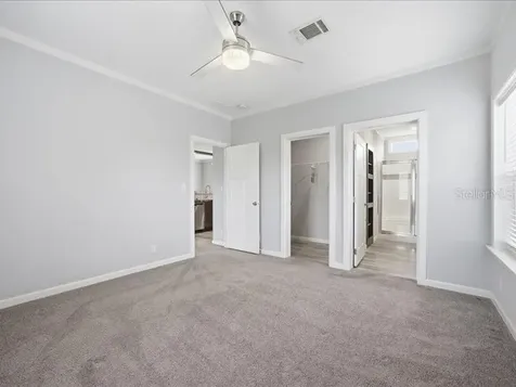 25294 Canterbury Drive Lake Wales FL 33898