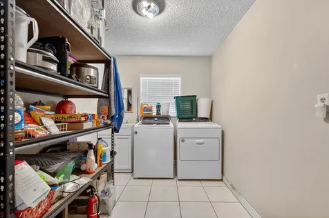 South Daytona FL 32119