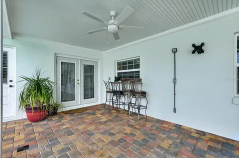 South Daytona FL 32119
