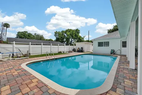 South Daytona FL 32119