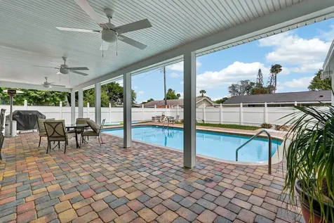 South Daytona FL 32119