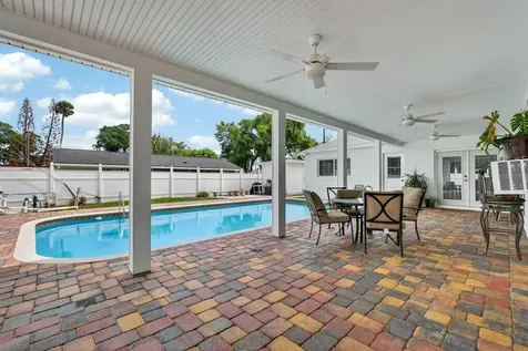 South Daytona FL 32119