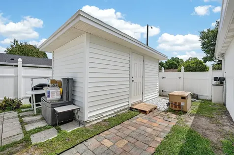 South Daytona FL 32119