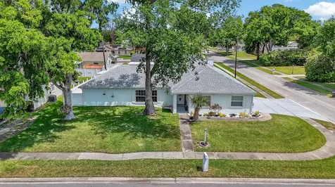 South Daytona FL 32119