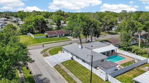 South Daytona FL 32119
