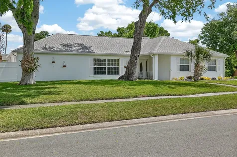 South Daytona FL 32119