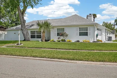 South Daytona FL 32119