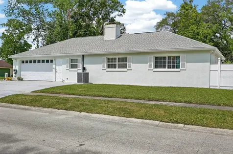 South Daytona FL 32119