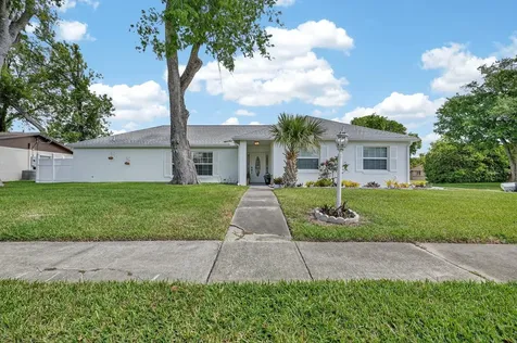 South Daytona FL 32119