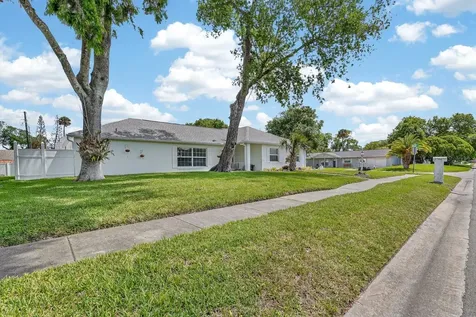 South Daytona FL 32119