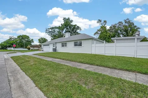 South Daytona FL 32119