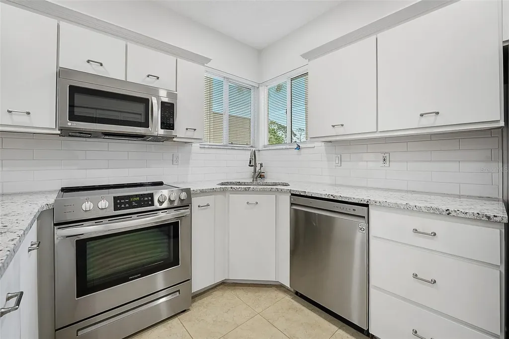 41 Magnolia Drive S Ormond Beach FL 32174