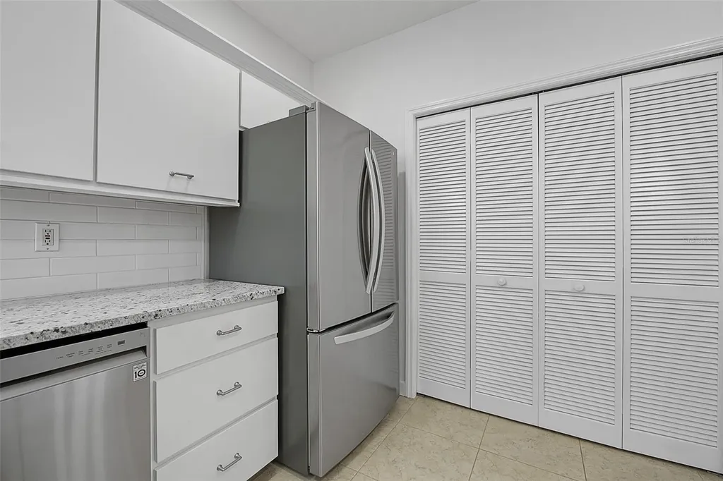 41 Magnolia Drive S Ormond Beach FL 32174