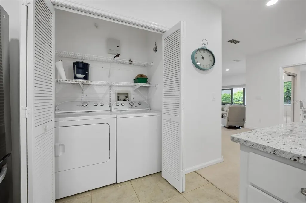 41 Magnolia Drive S Ormond Beach FL 32174