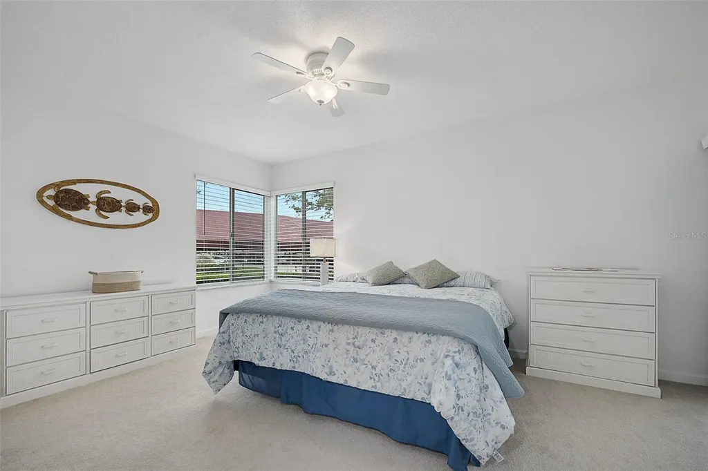 41 Magnolia Drive S Ormond Beach FL 32174