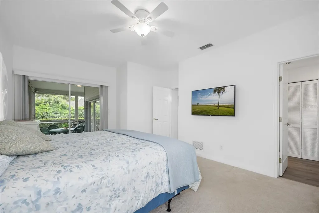 41 Magnolia Drive S Ormond Beach FL 32174