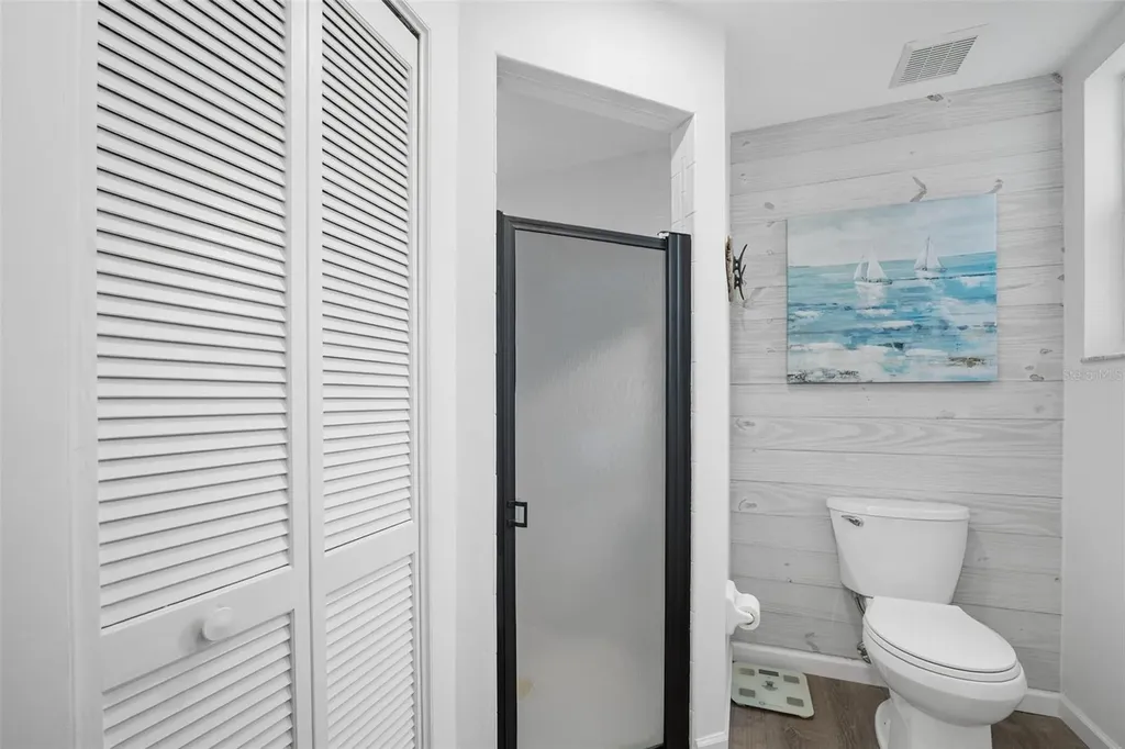 41 Magnolia Drive S Ormond Beach FL 32174