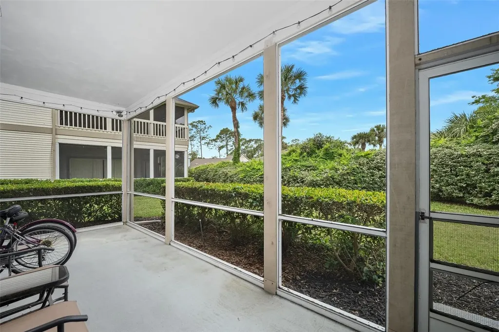 41 Magnolia Drive S Ormond Beach FL 32174