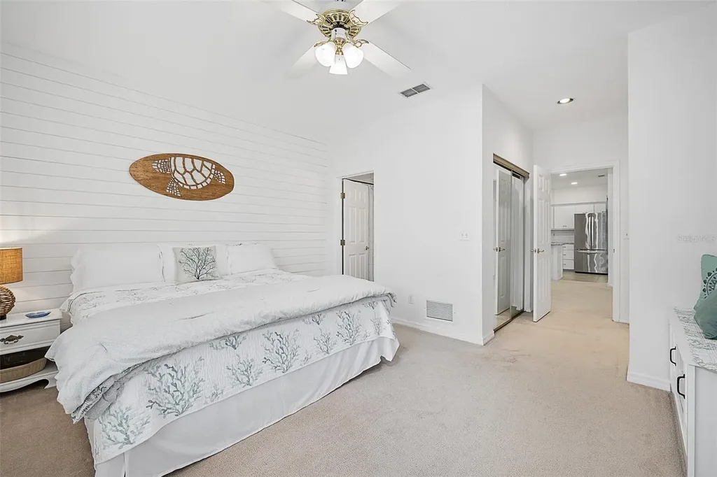 41 Magnolia Drive S Ormond Beach FL 32174