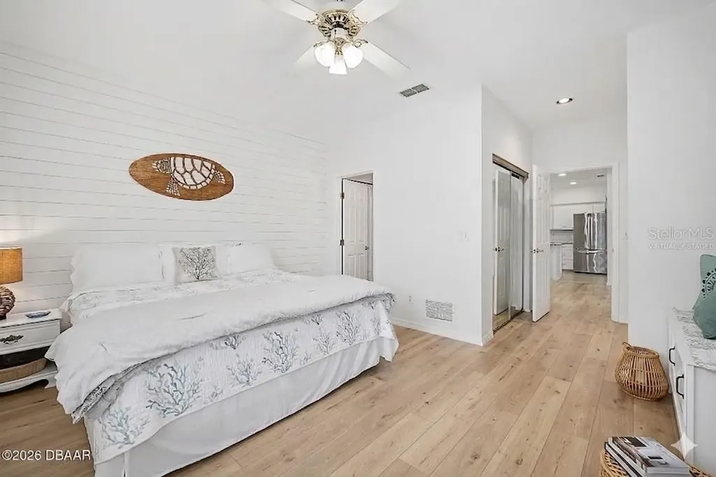 41 Magnolia Drive S Ormond Beach FL 32174