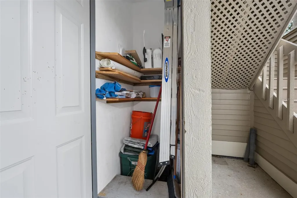 41 Magnolia Drive S Ormond Beach FL 32174