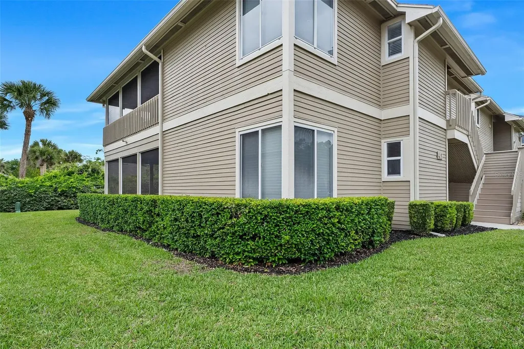 41 Magnolia Drive S Ormond Beach FL 32174
