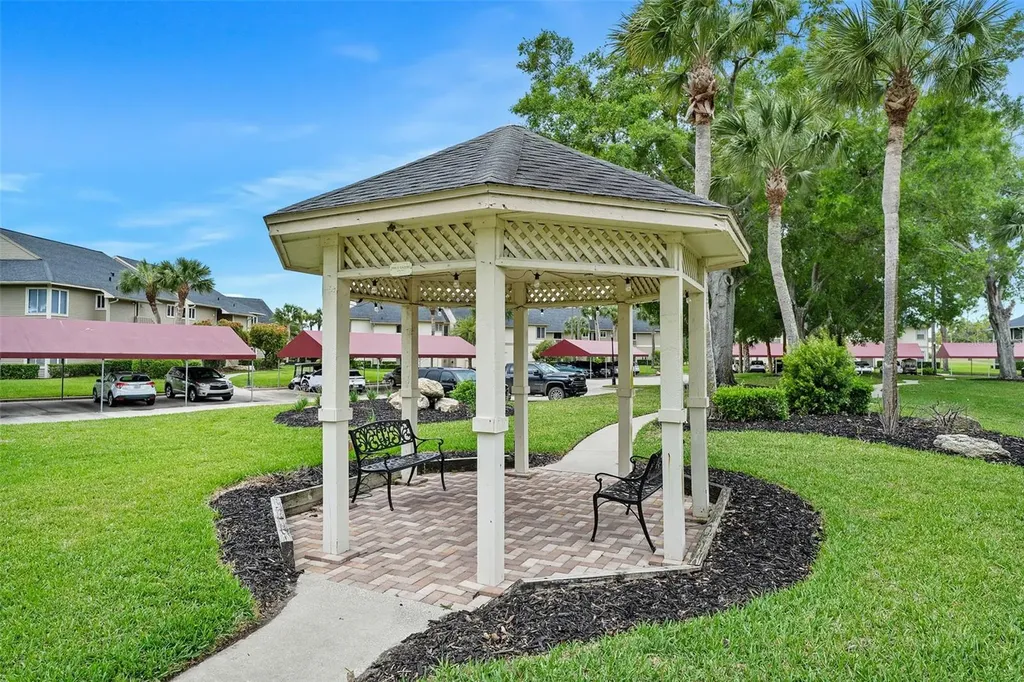 41 Magnolia Drive S Ormond Beach FL 32174