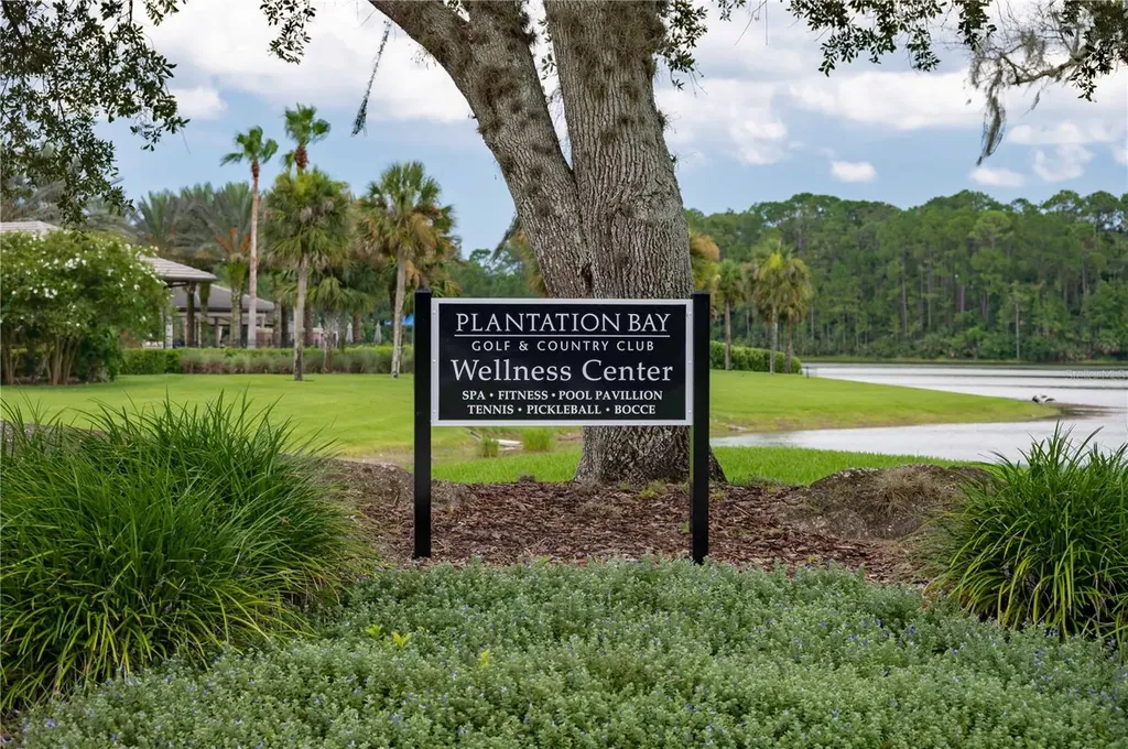 41 Magnolia Drive S Ormond Beach FL 32174