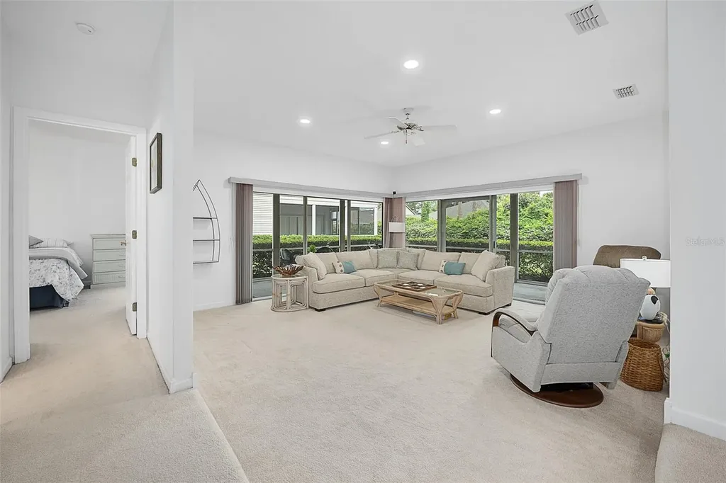 41 Magnolia Drive S Ormond Beach FL 32174