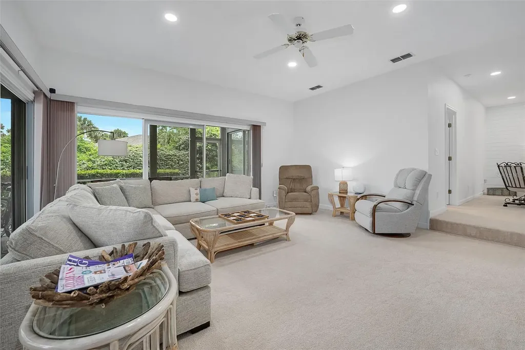 41 Magnolia Drive S Ormond Beach FL 32174