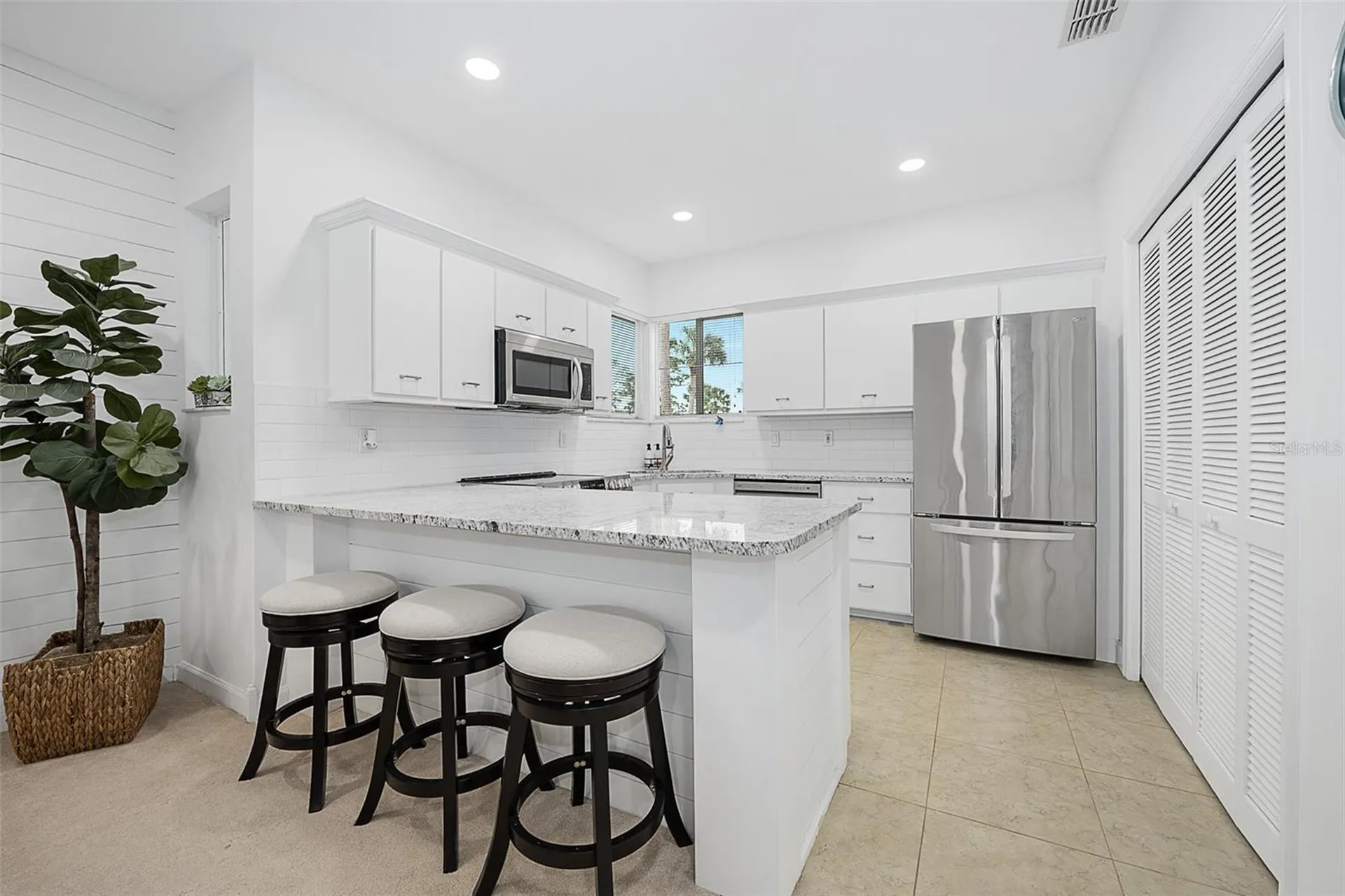 41 Magnolia Drive S Ormond Beach FL 32174