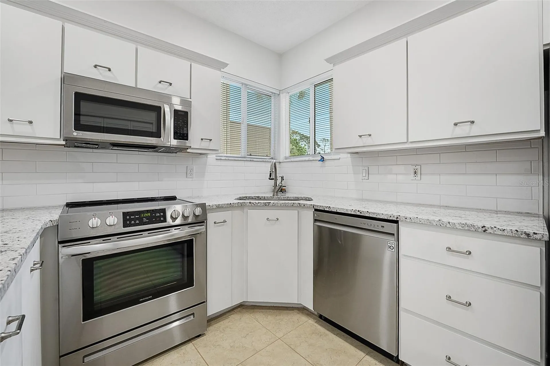 41 Magnolia Drive S Ormond Beach FL 32174