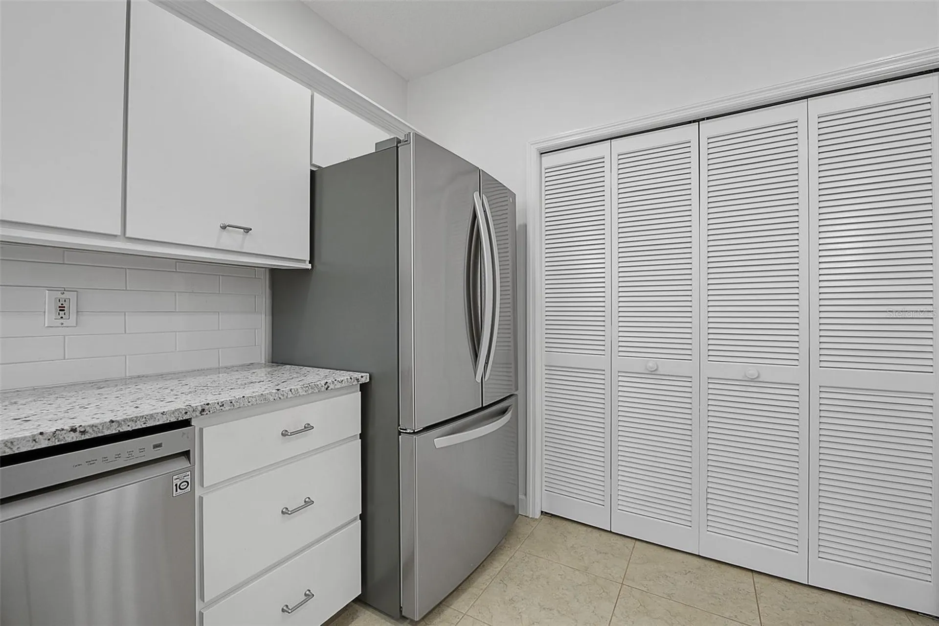 41 Magnolia Drive S Ormond Beach FL 32174