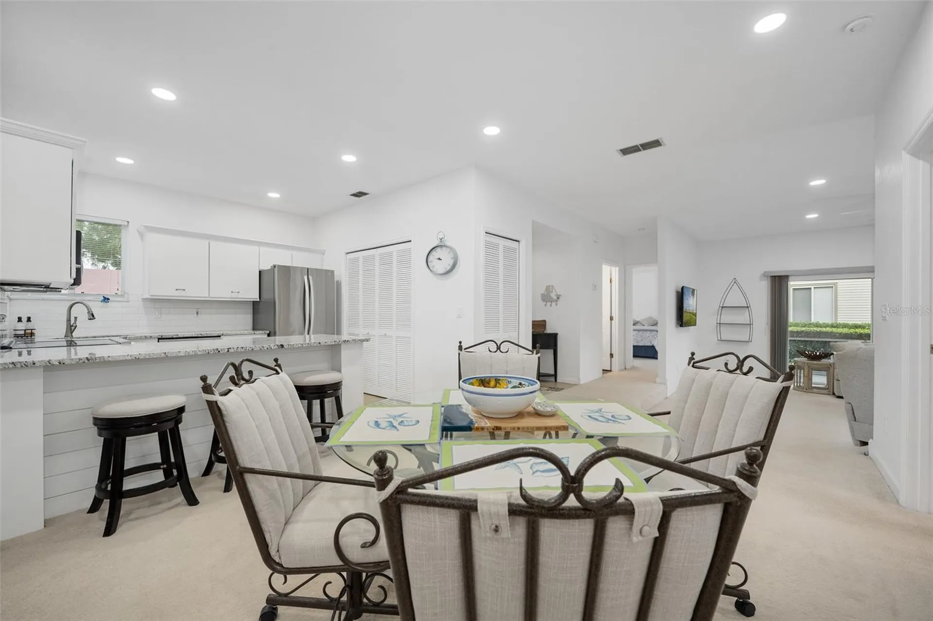 41 Magnolia Drive S Ormond Beach FL 32174