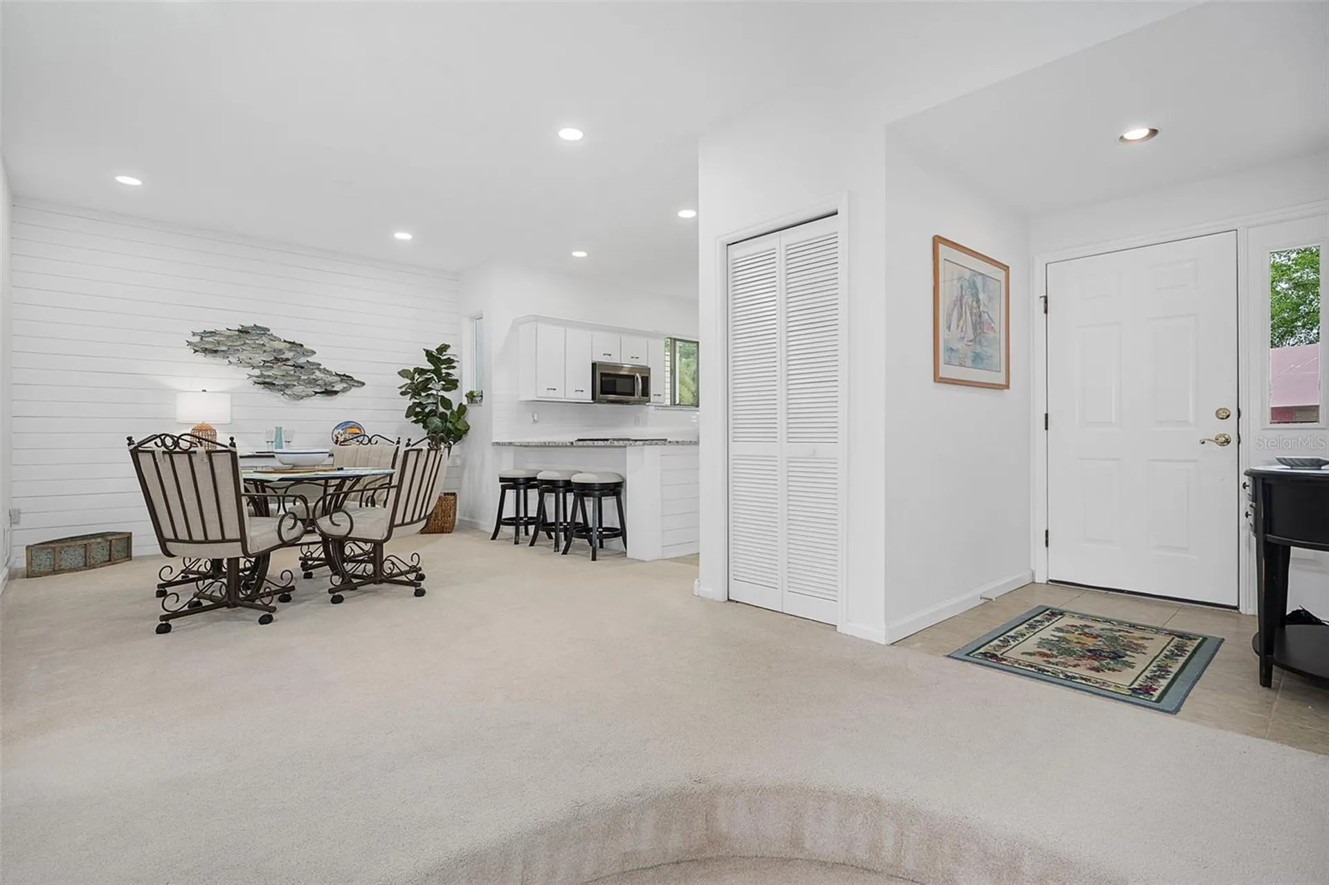41 Magnolia Drive S Ormond Beach FL 32174