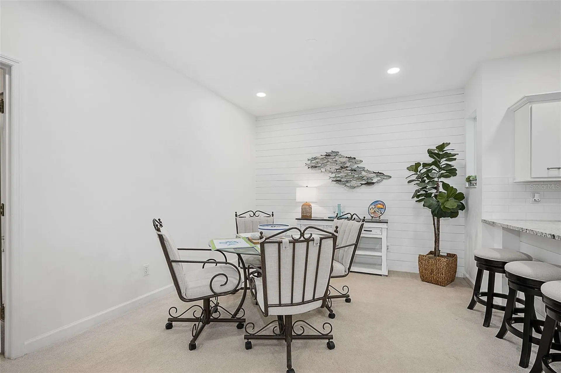 41 Magnolia Drive S Ormond Beach FL 32174