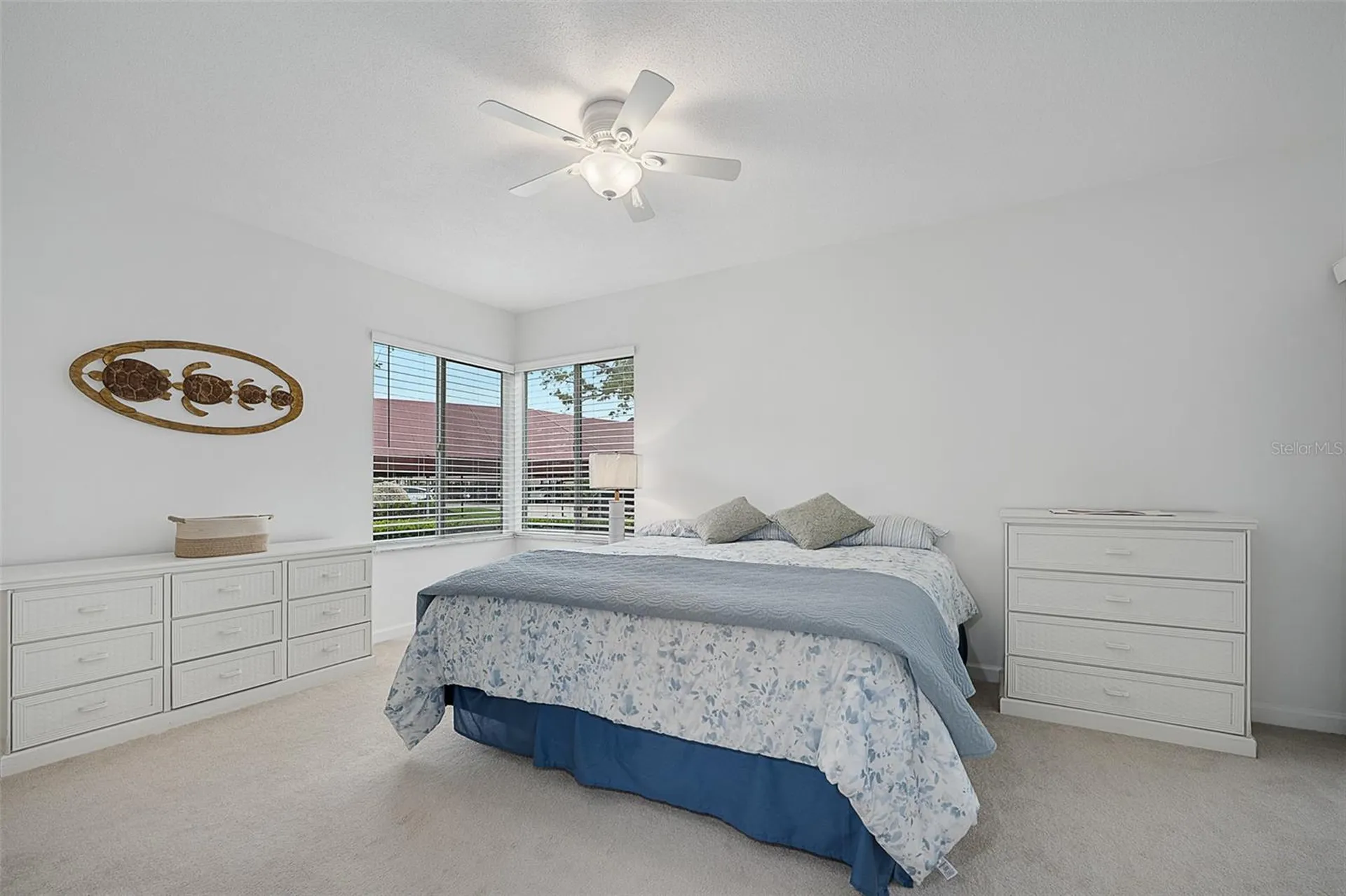 41 Magnolia Drive S Ormond Beach FL 32174