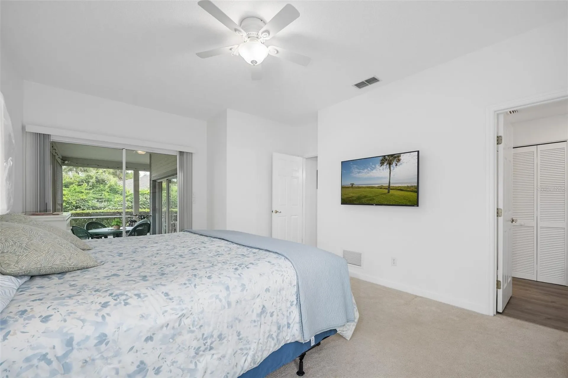 41 Magnolia Drive S Ormond Beach FL 32174