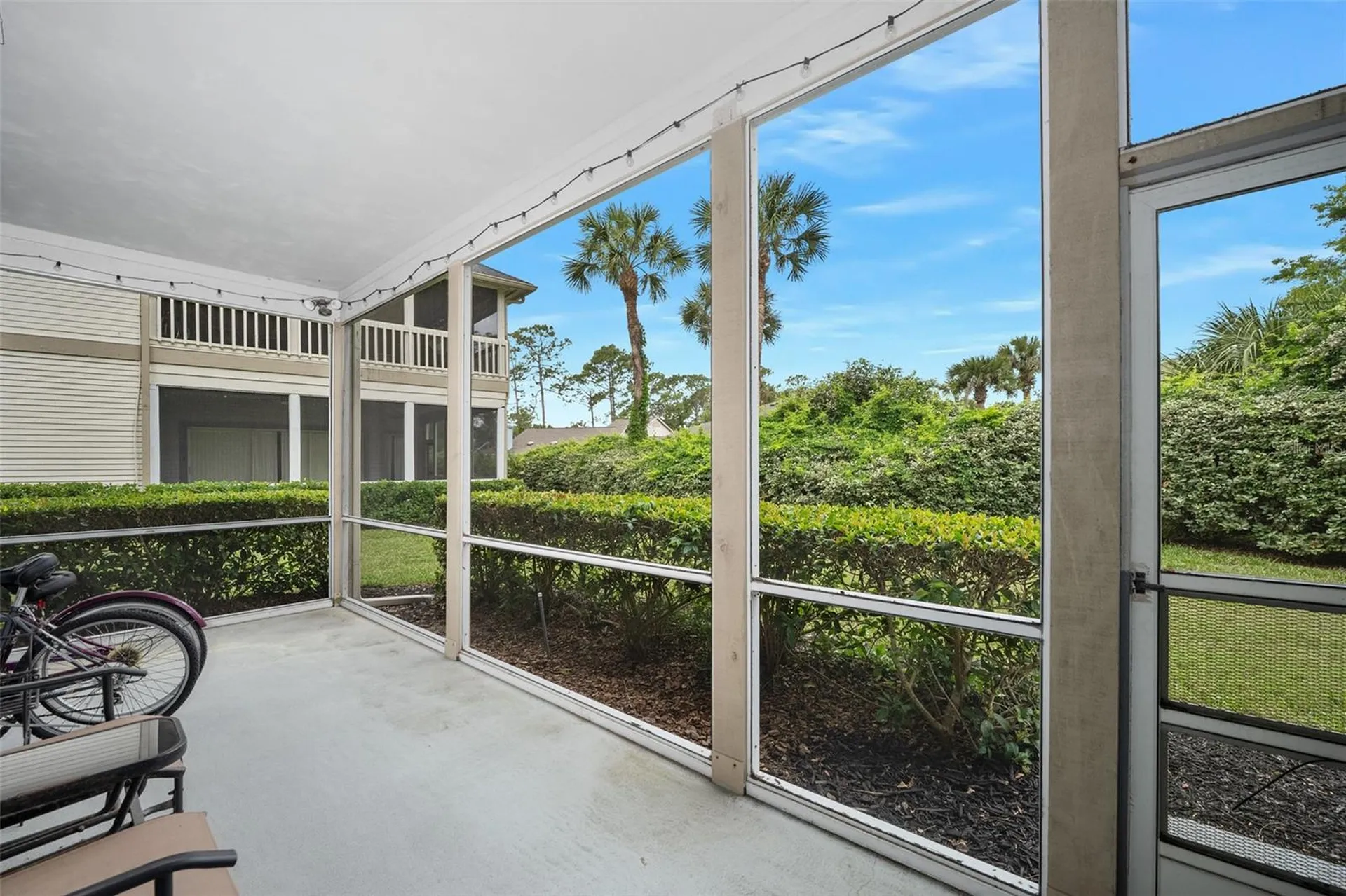 41 Magnolia Drive S Ormond Beach FL 32174