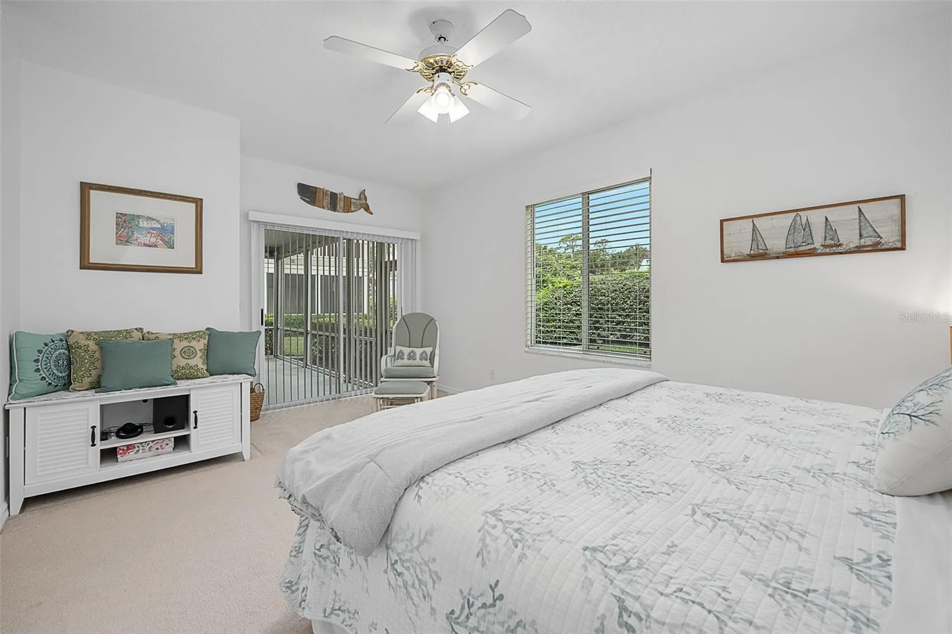 41 Magnolia Drive S Ormond Beach FL 32174