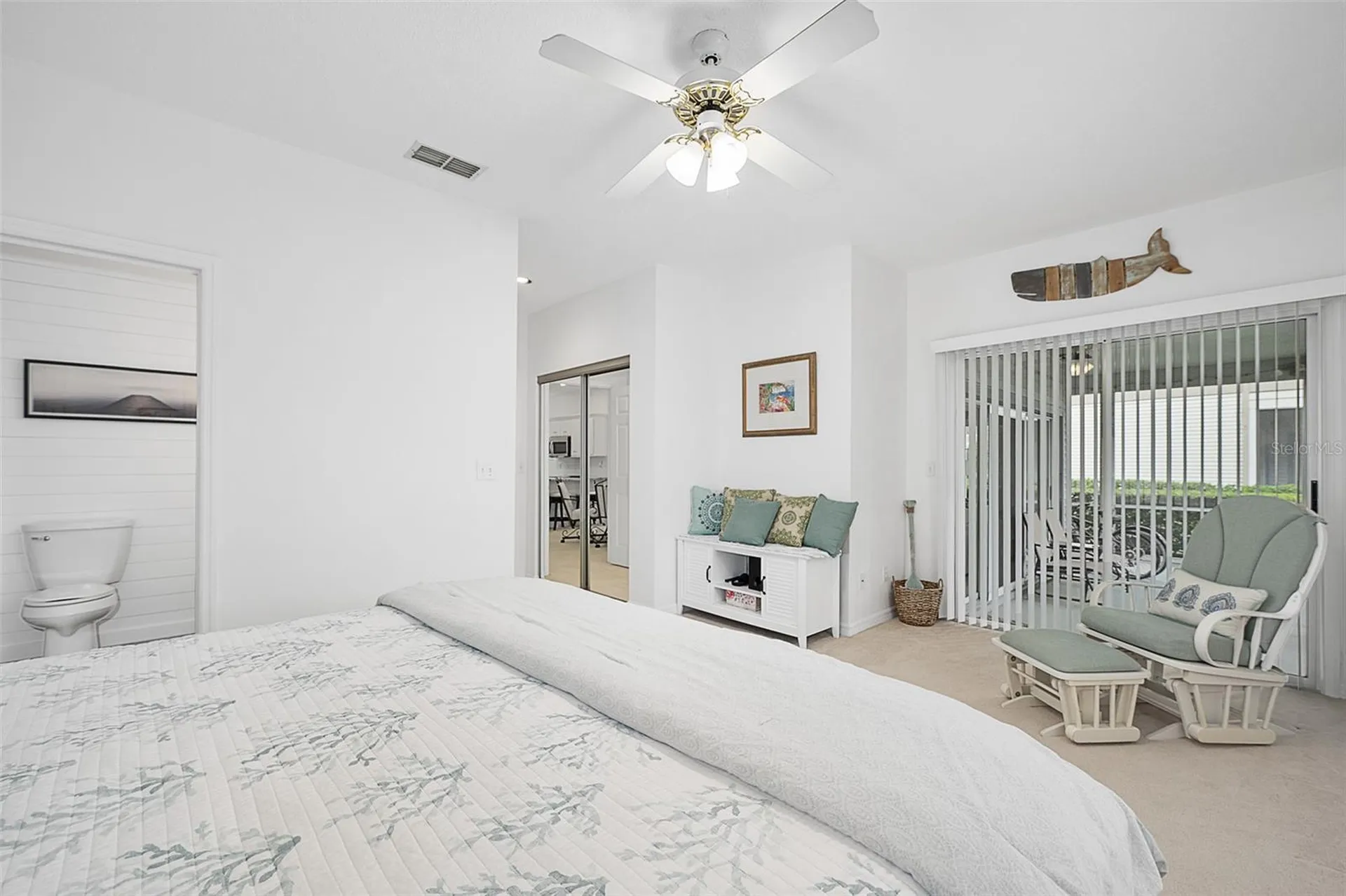 41 Magnolia Drive S Ormond Beach FL 32174