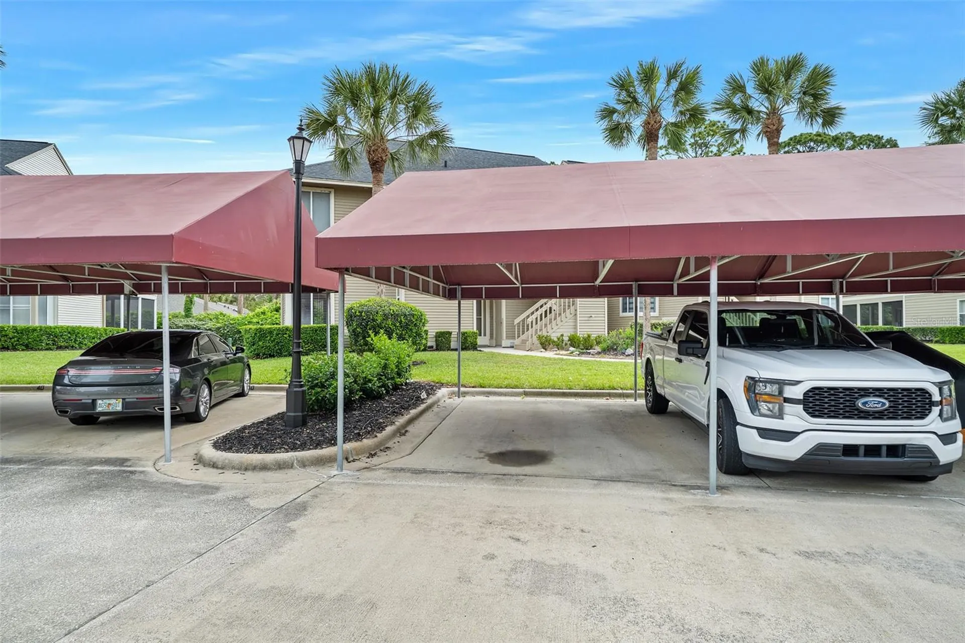 41 Magnolia Drive S Ormond Beach FL 32174
