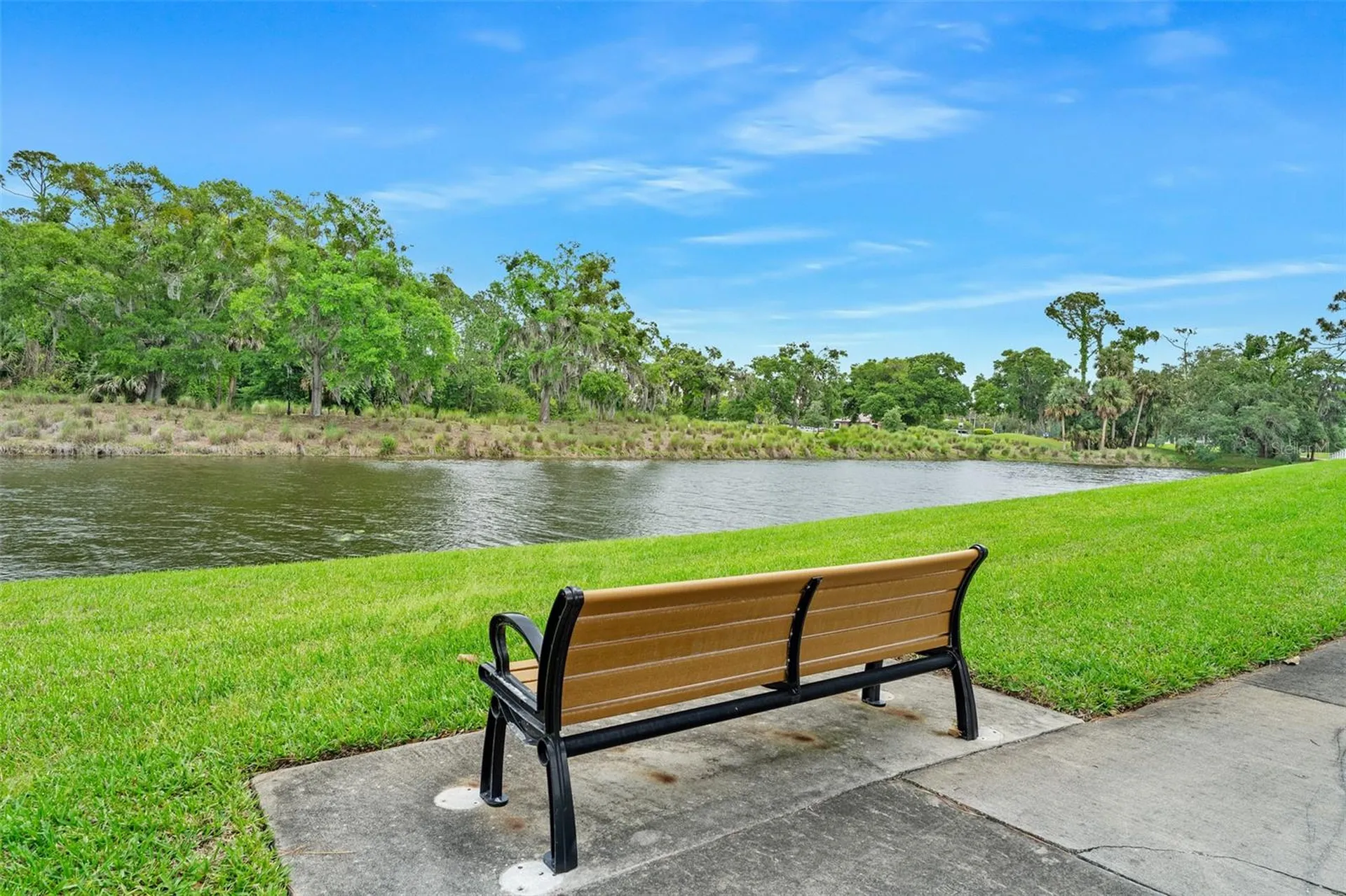 41 Magnolia Drive S Ormond Beach FL 32174