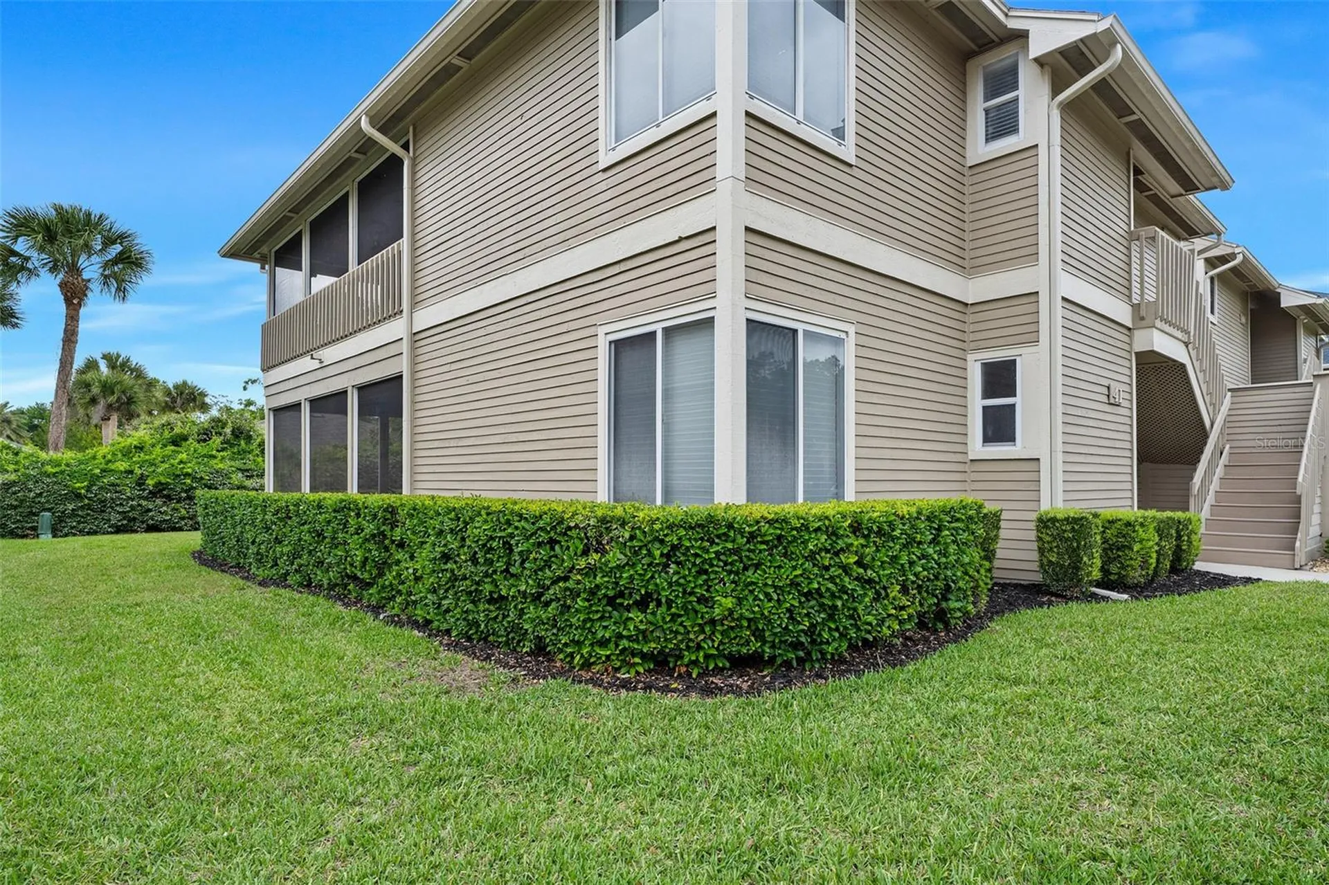 41 Magnolia Drive S Ormond Beach FL 32174