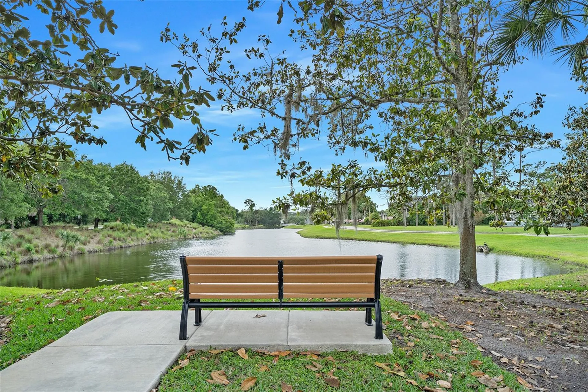 41 Magnolia Drive S Ormond Beach FL 32174