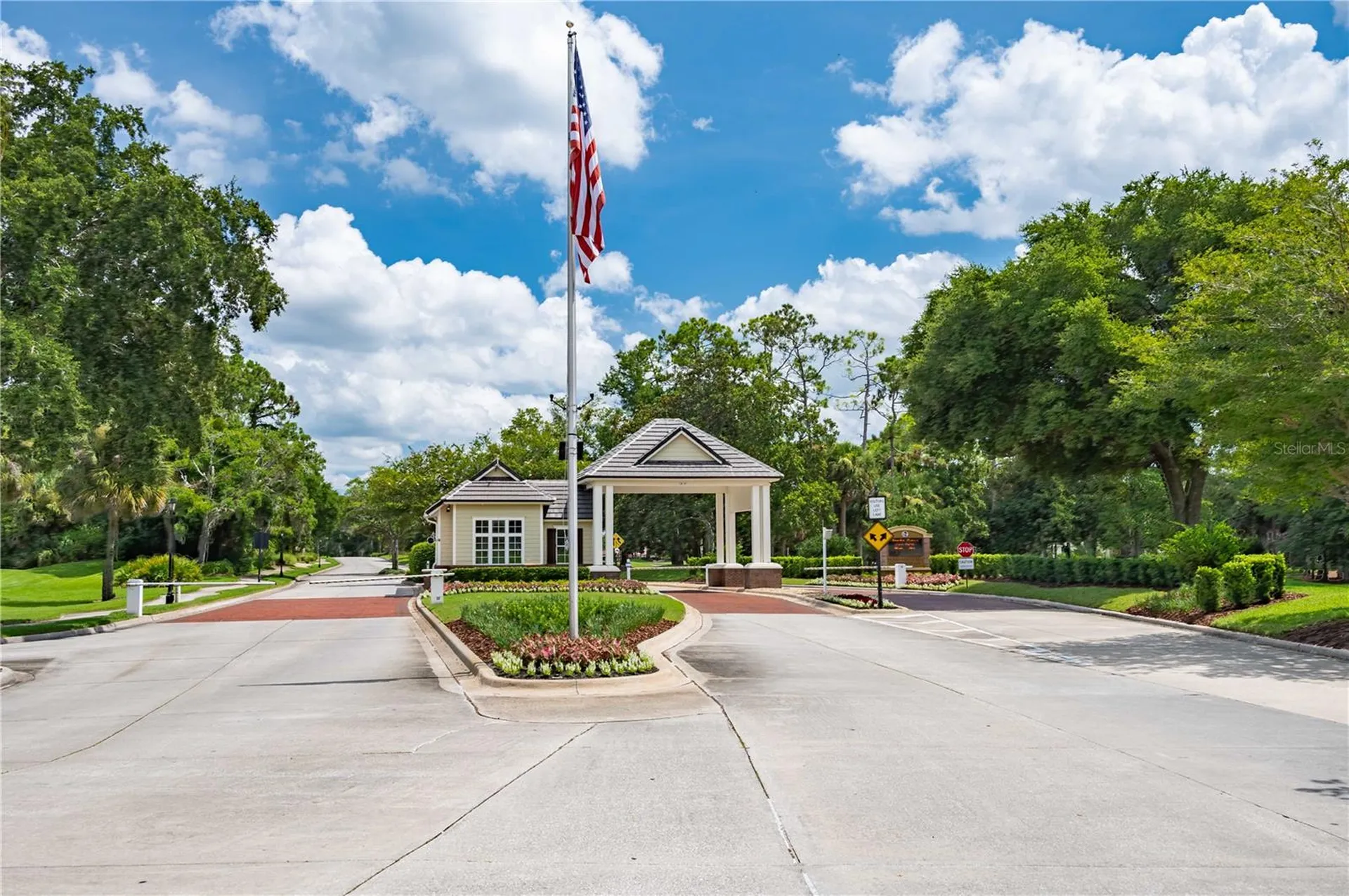 41 Magnolia Drive S Ormond Beach FL 32174