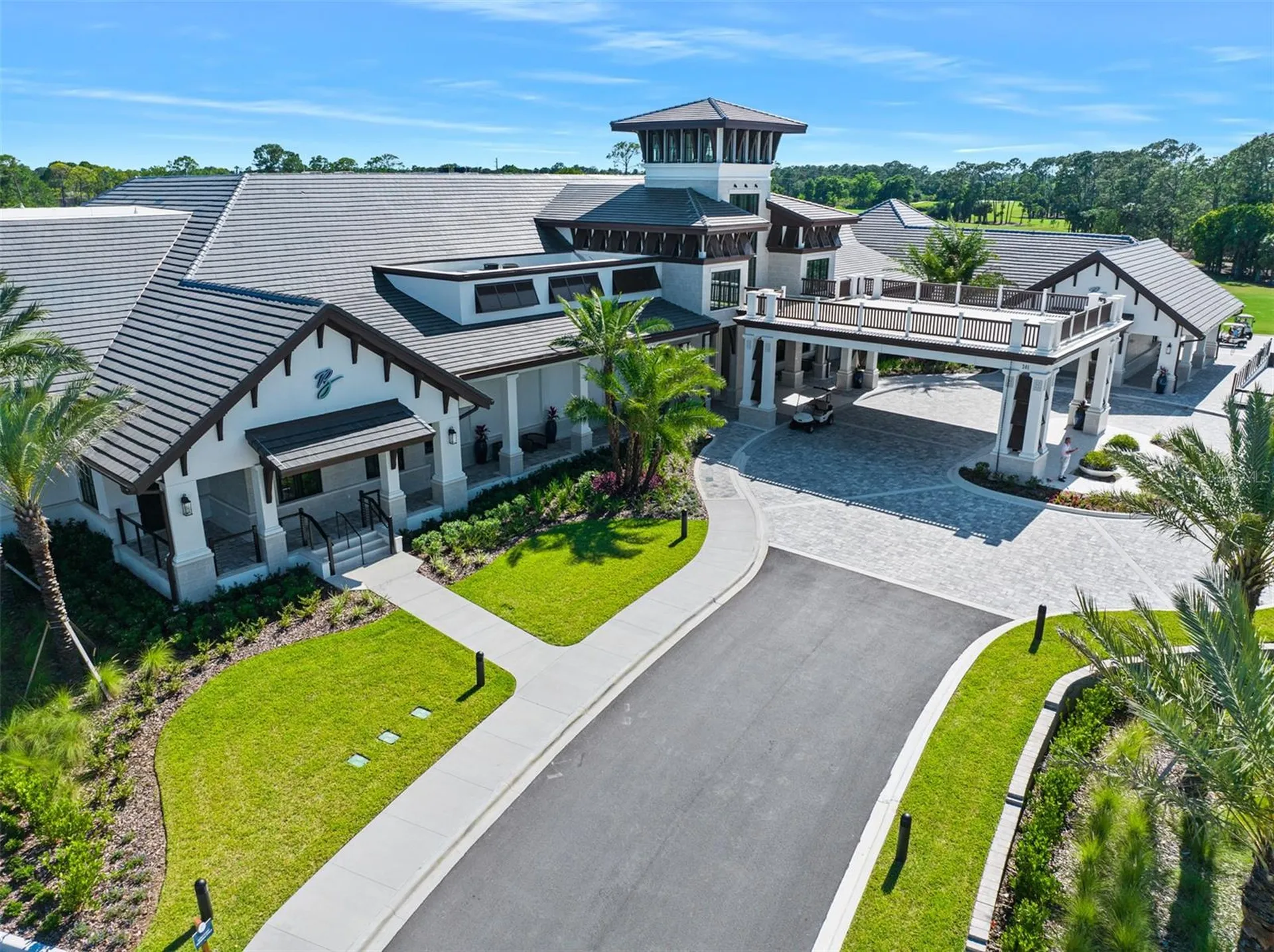 41 Magnolia Drive S Ormond Beach FL 32174