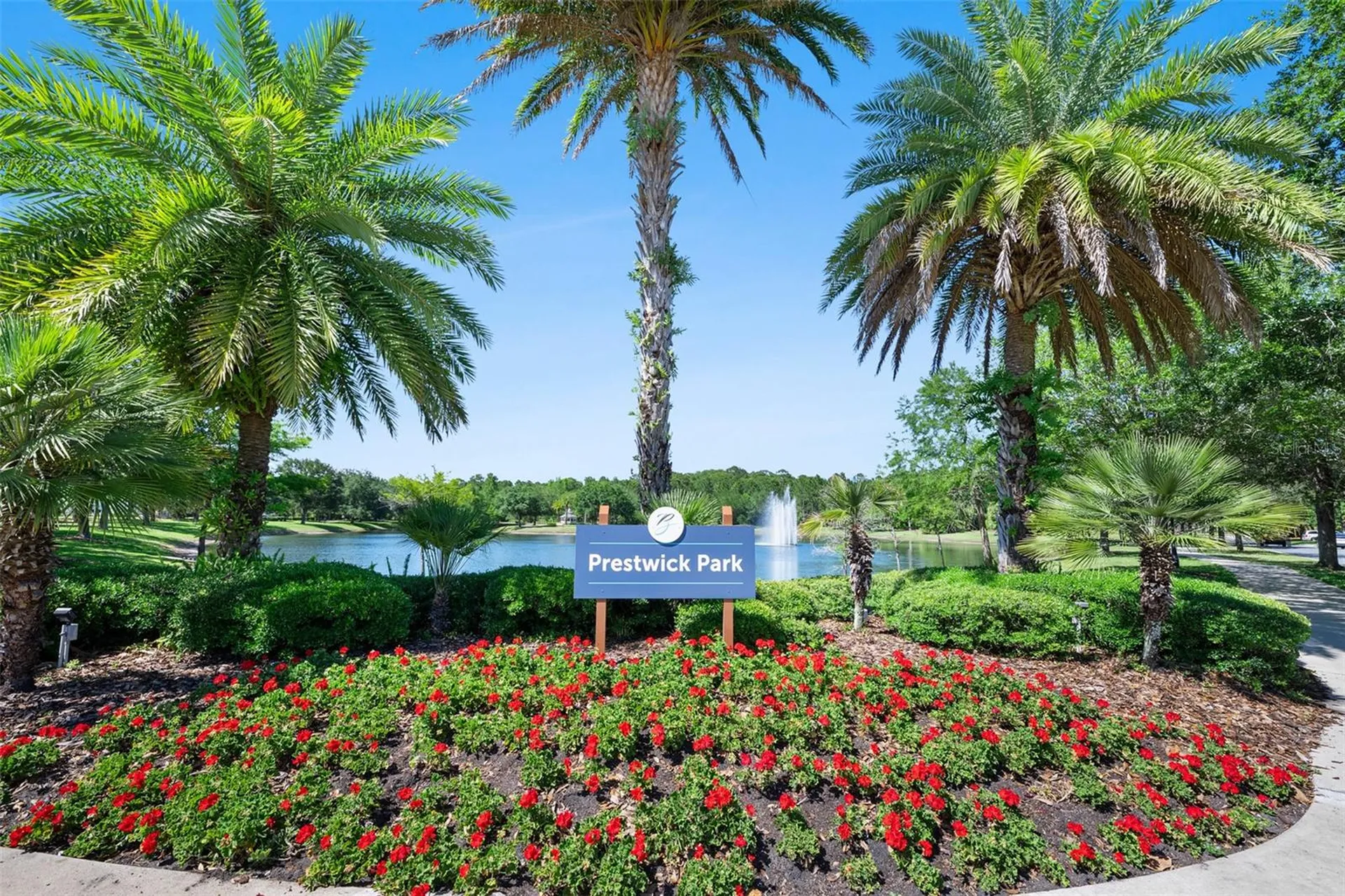 41 Magnolia Drive S Ormond Beach FL 32174