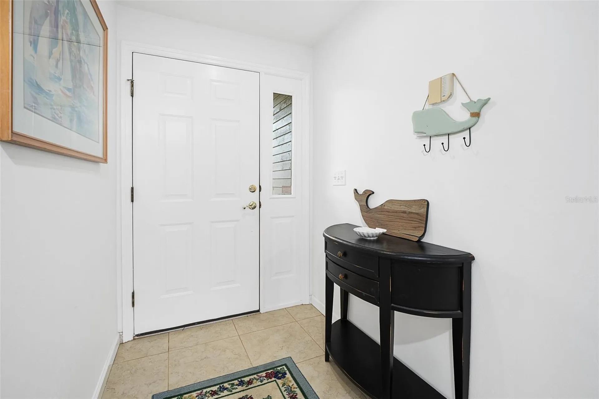 41 Magnolia Drive S Ormond Beach FL 32174