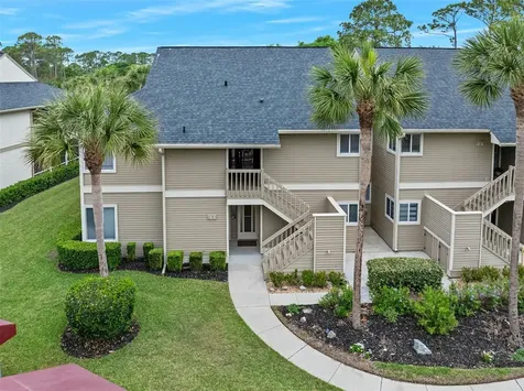 41 Magnolia Drive S Ormond Beach FL 32174